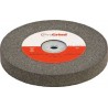 150mm Fine 60grit Bench Grinder Wheel