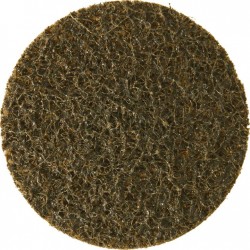 QUICK CHANGE 'R' SURFACE CONDITIONING DISCS (51mm) (F) (10)