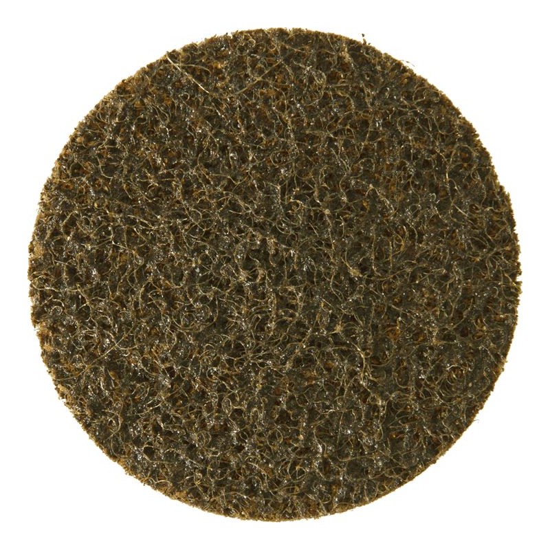 QUICK CHANGE 'R' SURFACE CONDITIONING DISCS (51mm) (F) (10)