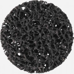 50mm 'Quick Lock' Surface Strip-It Discs