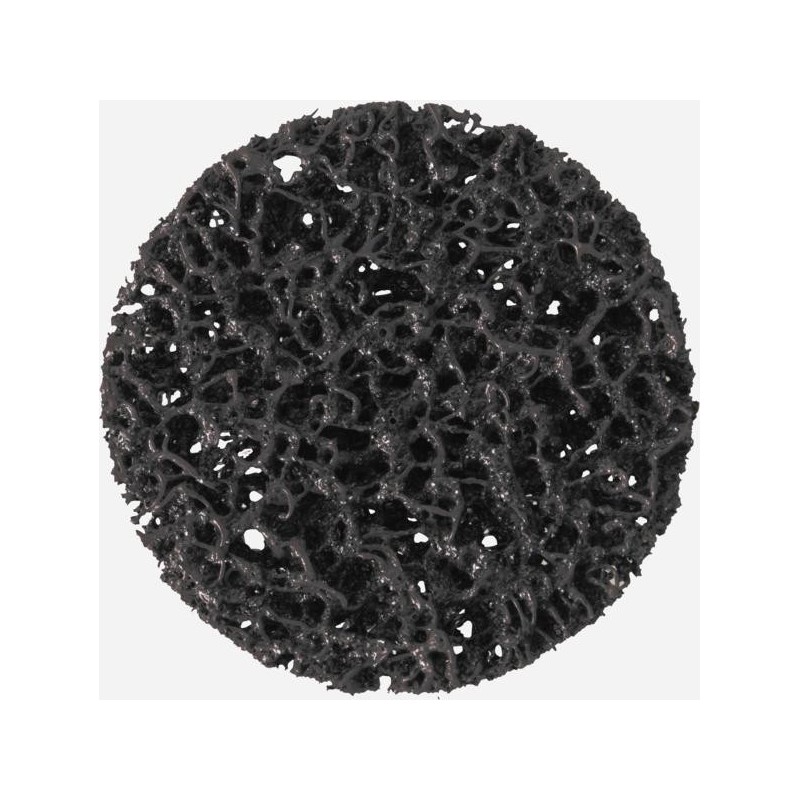 50mm 'Quick Lock' Surface Strip-It Discs