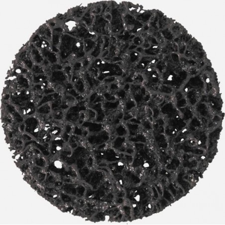 50mm 'Quick Lock' Surface Strip-It Discs