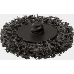 50mm 'Quick Lock' Surface Strip-It Discs