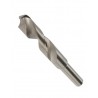 20.0mm Reduced Shank HSS Drill