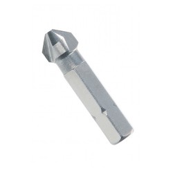 20.5mm HSS Counter Sink Bit