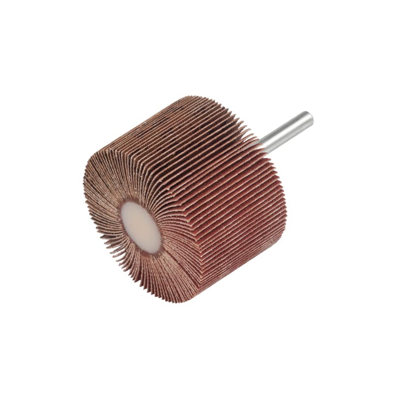 50 x 25mm P60 Flap Wheel