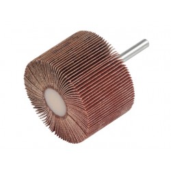 60 x 30mm P60 Flap Wheel