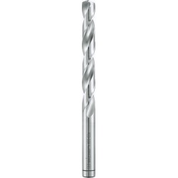 ALPEN HSS SPLIT POINT DRILL (1.0mm) (COBALT)