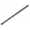 4.5 x 85mm Standard Masonry Drill Bit