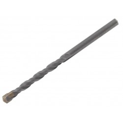 5.5 x 85mm Standard Masonry Drill Bit
