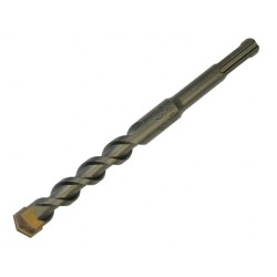 10.0 x 260mm SDS Plus Masonry Drill Bit