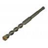 25.0 x 260mm SDS Plus Masonry Drill Bit