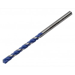 10.0 x 120mm Multi Material Drill Bit