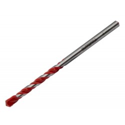 4.0 x 75mm Multi Material Drill Bit