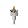 24mm TCT Sheet Metal Holesaw