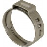 8.3 - 10mm O-Clips OETIKER '167' Stepless Ear Clamps