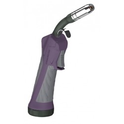 3mtr - 150amp Pro Grip Max Torch Package