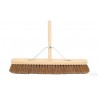 36" Soft Platform Broom
