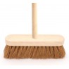 12' Soft Broom