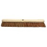 18" Soft Broom Head