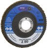 115mm P80 Inter Grind Flap Discs