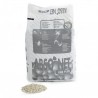 Clay Absorbent Spill Granules