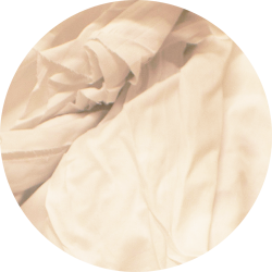 Industrial Cleaning Wipers - White Sheeting (10kg)