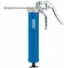 Heavy Duty Pistol Grip Grease Gun