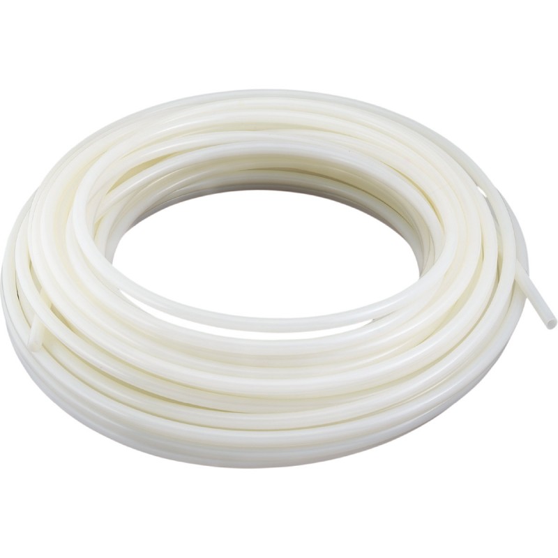 3/8" OD Nylon Tubing (15mtr)
