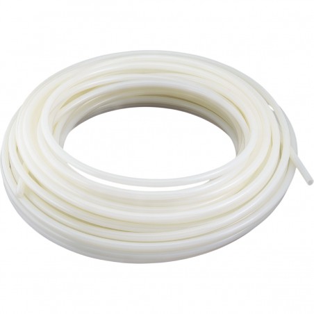 3/8" OD Nylon Tubing (15mtr)