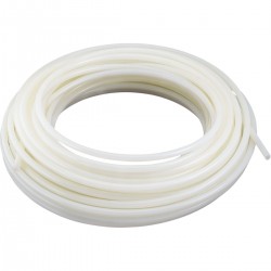 1/2" OD Nylon Tubing (15mtr)