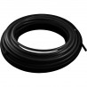 4mm OD Nylon Tubing (30mtr)