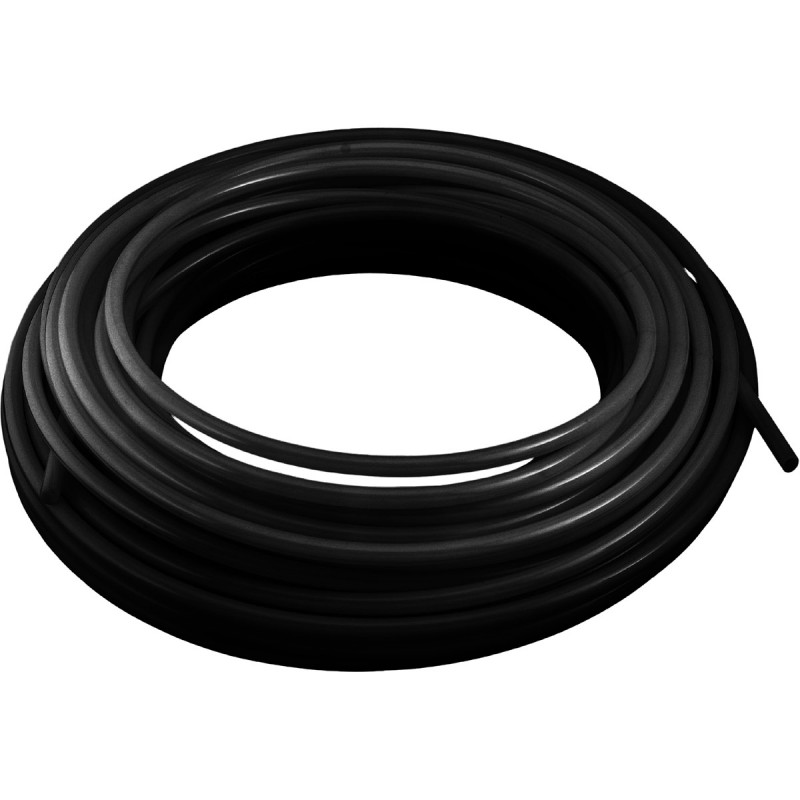 6mm OD Nylon Tubing (30mtr)