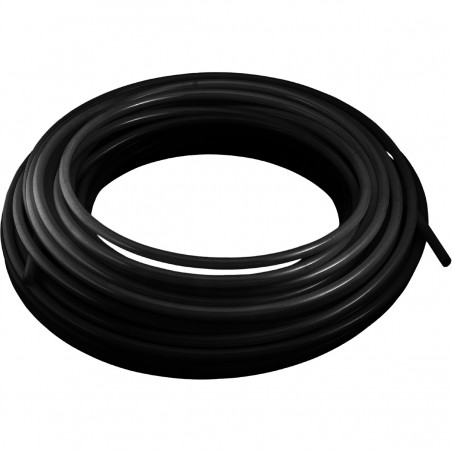 6mm OD Nylon Tubing (30mtr)