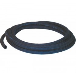 10.0mm ID Overbraided Fuel Hose