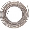 CUPRO-NICKEL BRAKE PIPE (6MM X 7.5MTR)
