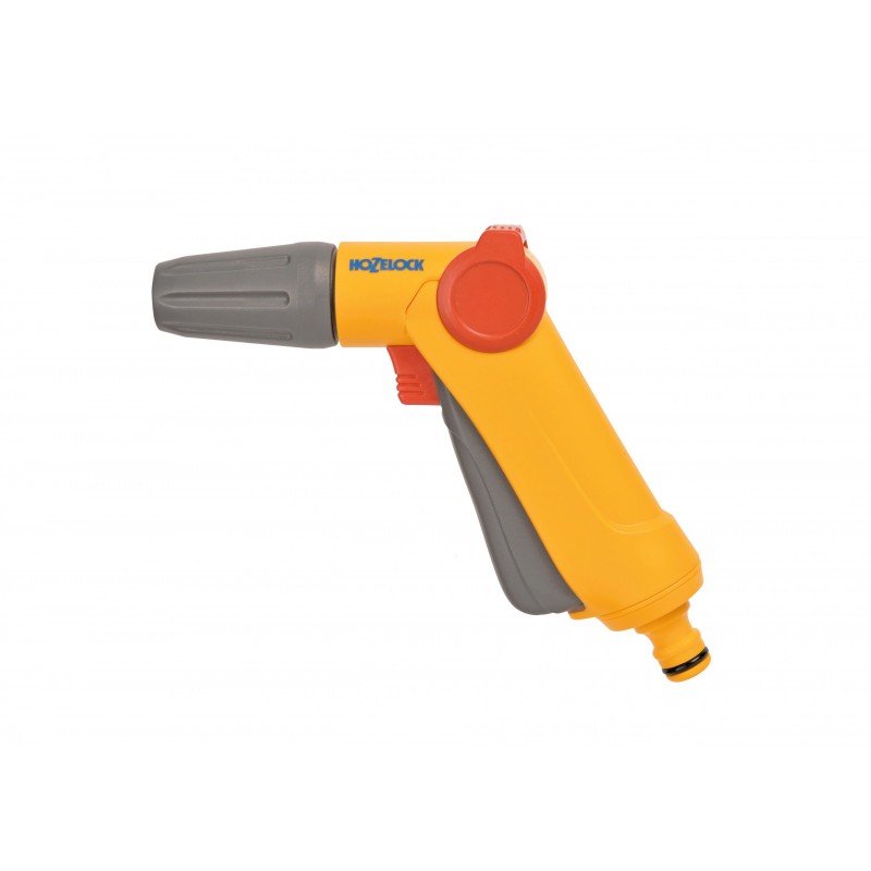 Hozelock Jet Spray Gun (2675)