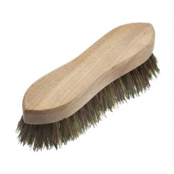 200mm Hand Scrubbing Brush