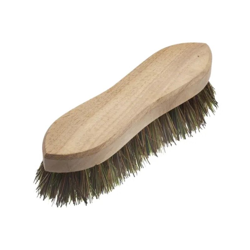 200mm Hand Scrubbing Brush