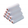100mm Stanley Foam Rollers