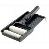 100mm Stanley Paint Roller Kit