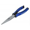 165mm Long Nosed Pliers