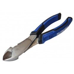 180mm Diagonal Cutting Pliers