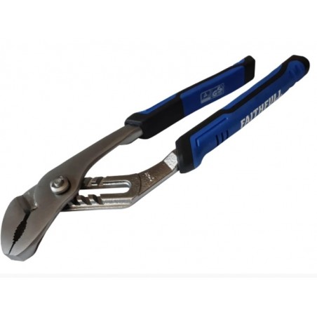 250mm Water Pump Pliers