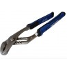 250mm Water Pump Pliers