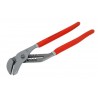 360mm Water Pump Pliers