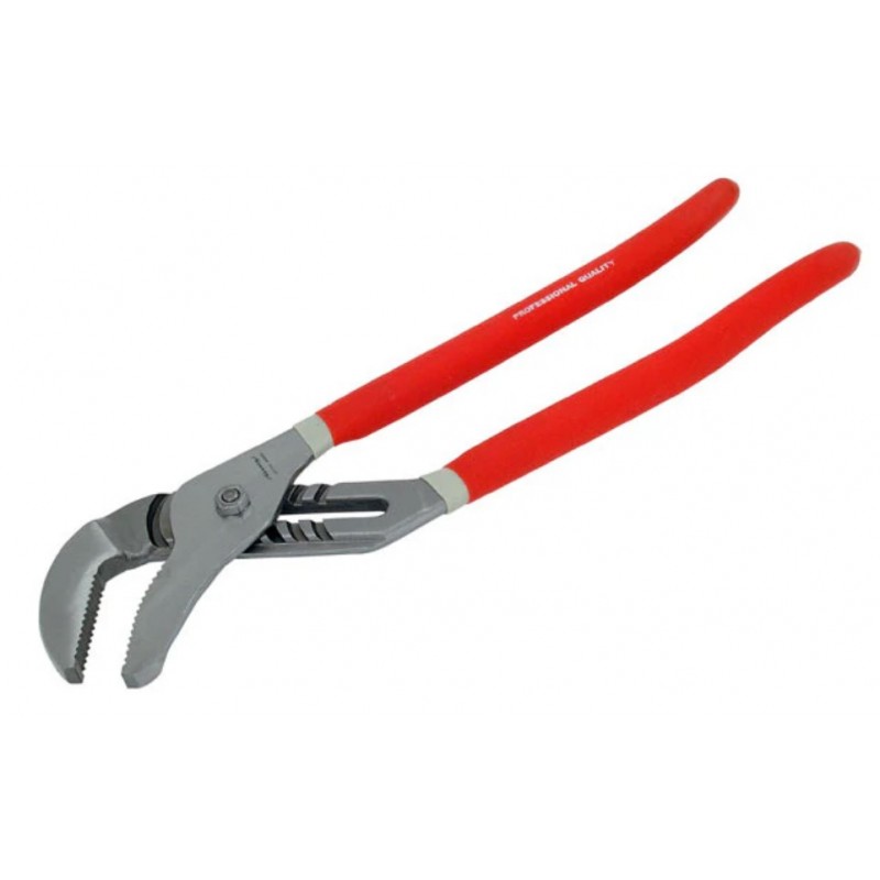 405mm Water Pump Pliers