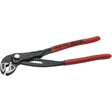 300mm NWS Water Pump Pliers