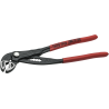 300mm NWS Water Pump Pliers