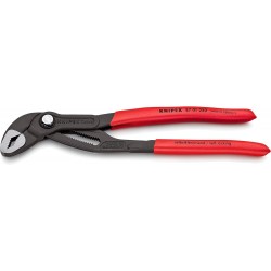 250mm Knipex Water Pump Pliers